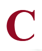 jcardiac.com-logo